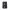 https://res.cloudinary.com/billionhands/image/upload/v1773910059/items/flnc61lomllck7bv5tsl.webp-3cover