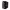 https://res.cloudinary.com/billionhands/image/upload/v1773910060/items/tfqfdwqxxh3ytikjkpxc.webp-1cover