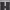 https://res.cloudinary.com/billionhands/image/upload/v1773910063/items/kxie1jbsvvtmlzhtl6qh.jpg-1cover