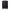 https://res.cloudinary.com/billionhands/image/upload/v1773910357/items/iauzll60to1mwks95jdh.jpg-1cover