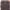 https://res.cloudinary.com/billionhands/image/upload/v1773910358/items/kz5zv2fpkgrdldq2xmqy.jpg-3cover