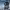 https://res.cloudinary.com/billionhands/image/upload/v1773910674/items/ingw8mqrrpgypcbcnsh2.webp-1cover