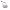 https://res.cloudinary.com/billionhands/image/upload/v1773910679/items/pqovkamllj4ojistgkdx.webp-3cover
