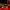 https://res.cloudinary.com/billionhands/image/upload/v1773916793/items/jzqcwdwa0xock8dkxv0c.jpg-1cover