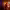 https://res.cloudinary.com/billionhands/image/upload/v1773916803/items/z1ozoc5ewsizyipquz1t.jpg-3cover