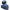 https://res.cloudinary.com/billionhands/image/upload/v1773918121/items/vhw79cjorcf2dr92ko8k.webp-2cover