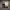 https://res.cloudinary.com/billionhands/image/upload/v1773918121/items/yn4xy2kplcsudmxvvxz5.webp-0cover