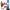 https://res.cloudinary.com/billionhands/image/upload/v1773918124/items/wplax0xf39rrfce1z1hq.jpg-3cover