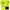 https://res.cloudinary.com/billionhands/image/upload/v1773918125/items/zexuvj9szslv1ipaswou.jpg-2cover