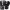 https://res.cloudinary.com/billionhands/image/upload/v1773918126/items/az9tc0s4pyiw5rssc8zz.webp-0cover