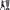 Dripex Adult Free-Standing Punching Bag cover