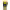 https://res.cloudinary.com/billionhands/image/upload/v1773918136/items/dw1ni2n3otq7hsmr14nn.jpg-2cover