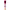 Maybelline Borrador Corrector Multi-usos cover