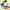 https://res.cloudinary.com/billionhands/image/upload/v1773918387/items/lnj2bqxnvbuyzkp8decl.jpg-0cover