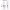 https://res.cloudinary.com/billionhands/image/upload/v1773918388/items/edxhgmhra93szs0raywr.webp-3cover