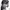 https://res.cloudinary.com/billionhands/image/upload/v1773920103/items/sml2b9grie7igx0gzl1t.webp-0cover
