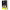 https://res.cloudinary.com/billionhands/image/upload/v1773920105/items/edwybhsewggagjrkoljk.png-3cover