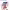 https://res.cloudinary.com/billionhands/image/upload/v1773920112/items/hdzltknwywyt8ecyf4qy.jpg-3cover