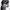 https://res.cloudinary.com/billionhands/image/upload/v1773920115/items/hwkx7rzjarzdlvfufp2g.webp-2cover