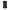 https://res.cloudinary.com/billionhands/image/upload/v1773921040/items/iojes4hv3n7adexc3pgy.jpg-0cover