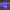 https://res.cloudinary.com/billionhands/image/upload/v1773921042/items/axsjemisgqjoncrbrxwu.jpg-2cover
