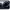 https://res.cloudinary.com/billionhands/image/upload/v1773921045/items/wiihm5ncc7gri34kwzlr.webp-0cover