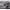 https://res.cloudinary.com/billionhands/image/upload/v1773921046/items/wbrdf7ndpnr8t05sg4g6.jpg-2cover