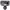 https://res.cloudinary.com/billionhands/image/upload/v1773921047/items/mjm65izergwlkalihnva.webp-3cover