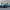 Simuladores de Realidad Virtual (VR) (Honda) cover