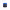 https://res.cloudinary.com/billionhands/image/upload/v1773921048/items/mjwgzm2jdoa5bojky3pd.png-3cover
