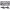 https://res.cloudinary.com/billionhands/image/upload/v1773921050/items/lqhow69dzwfcq7ifphmd.jpg-3cover