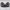 https://res.cloudinary.com/billionhands/image/upload/v1773921050/items/n01cy1rwcsrdksxfllaj.jpg-3cover