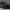 https://res.cloudinary.com/billionhands/image/upload/v1773921053/items/wyxh9comarunosexel9a.jpg-1cover