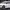 https://res.cloudinary.com/billionhands/image/upload/v1773921055/items/bx6pe3ra0grrn3bpfmc2.avif-3cover