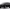 https://res.cloudinary.com/billionhands/image/upload/v1773921055/items/hvyjaop0cxr5j76jqksb.avif-2cover