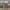 https://res.cloudinary.com/billionhands/image/upload/v1773921482/items/jkxyezggtsajwicodwmn.webp-3cover