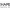 https://res.cloudinary.com/billionhands/image/upload/v1773921483/items/kky2fti7ukyn93db521g.webp-3cover