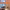 https://res.cloudinary.com/billionhands/image/upload/v1773921497/items/m0fkszsmbjbrhebcrdny.jpg-3cover