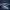 https://res.cloudinary.com/billionhands/image/upload/v1773922586/items/ifw4ivsp2zjj6sm7llge.jpg-1cover