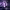 https://res.cloudinary.com/billionhands/image/upload/v1773922588/items/blyoxwv421p4l7koqays.jpg-3cover