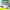 https://res.cloudinary.com/billionhands/image/upload/v1773922592/items/mo0y6agqunwt90vqdayx.jpg-3cover