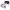 https://res.cloudinary.com/billionhands/image/upload/v1773922593/items/mkhk5ixxjbdcxqvr9pfs.webp-3cover
