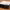 https://res.cloudinary.com/billionhands/image/upload/v1773922593/items/zygxmnd8y9ky3vqutrv3.jpg-1cover