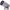 https://res.cloudinary.com/billionhands/image/upload/v1773922598/items/bax6y89qgqdu7rvdr5fz.webp-0cover