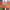 https://res.cloudinary.com/billionhands/image/upload/v1773935634/items/kcpyohheiato9bljvxp4.jpg-1cover