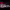 https://res.cloudinary.com/billionhands/image/upload/v1773945162/items/kbdzlkflkybldsln07hj.jpg-1cover