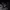 https://res.cloudinary.com/billionhands/image/upload/v1773945165/items/qgf1hnuld8l9qvsrolar.jpg-3cover