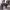 https://res.cloudinary.com/billionhands/image/upload/v1773945168/items/iyl6rvatmscnssbdr2la.jpg-2cover