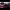 https://res.cloudinary.com/billionhands/image/upload/v1773945198/items/nmdcnuo7xbhgalzovzdn.jpg-2cover
