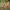 https://res.cloudinary.com/billionhands/image/upload/v1773945198/items/vpwss8y4phhwd0vxjiaj.jpg-0cover